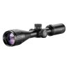 Luneta celownicza Hawke Vantage 1 3-9x40 AO IR Mil Dot